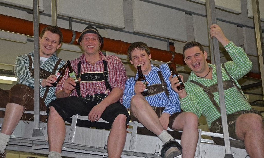 landesfeuerwehrfest_brauerei_egg_024.jpg