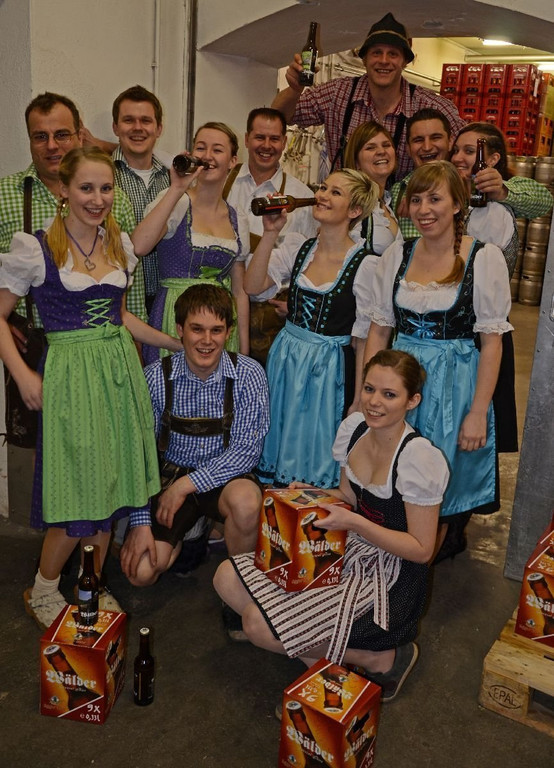 landesfeuerwehrfest_brauerei_egg_025.jpg
