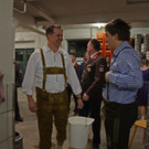 landesfeuerwehrfest_brauerei_egg_026.jpg