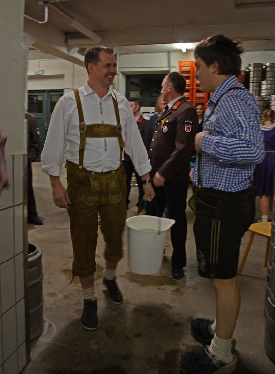 landesfeuerwehrfest_brauerei_egg_026.jpg