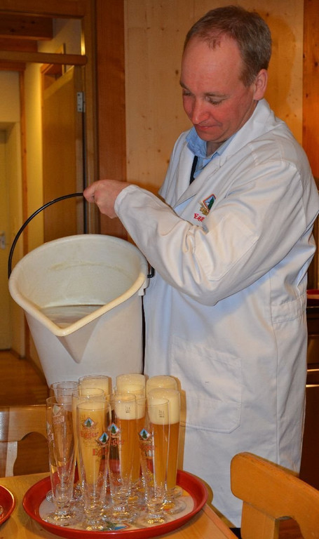 landesfeuerwehrfest_brauerei_egg_027.jpg