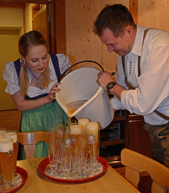 landesfeuerwehrfest_brauerei_egg_028.jpg