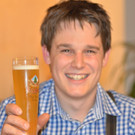 landesfeuerwehrfest_brauerei_egg_030.jpg