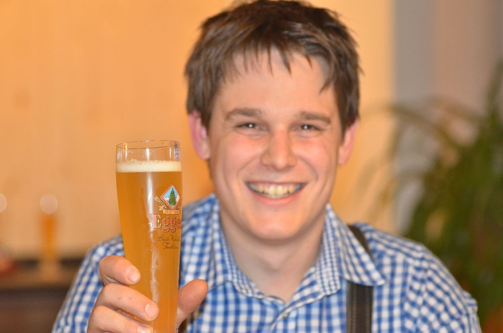 landesfeuerwehrfest_brauerei_egg_030.jpg