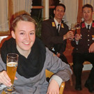 landesfeuerwehrfest_brauerei_egg_031.jpg