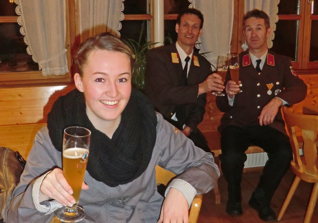 landesfeuerwehrfest_brauerei_egg_031.jpg