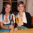 landesfeuerwehrfest_brauerei_egg_032.jpg
