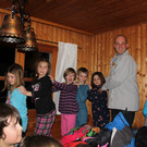 IMG_4022.JPG