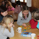 IMG_3911.JPG
