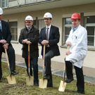 Spatenstich4.jpg