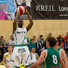 file694ysvo3hxcoswel36i_jpg-1362995789