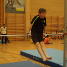 M__rz 10 007.JPG