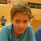 M__rz 10 013.JPG