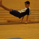 M__rz 10 045.JPG