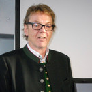 05  Bundesinnungsmeister Wolfgang Eder aus Salzburg.JPG