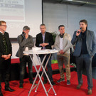 07 Wolfgang Eder_ Martin Strolz_ Karlheinz R__disser_ Gerhard __lz und G__nther Plaickner.JPG