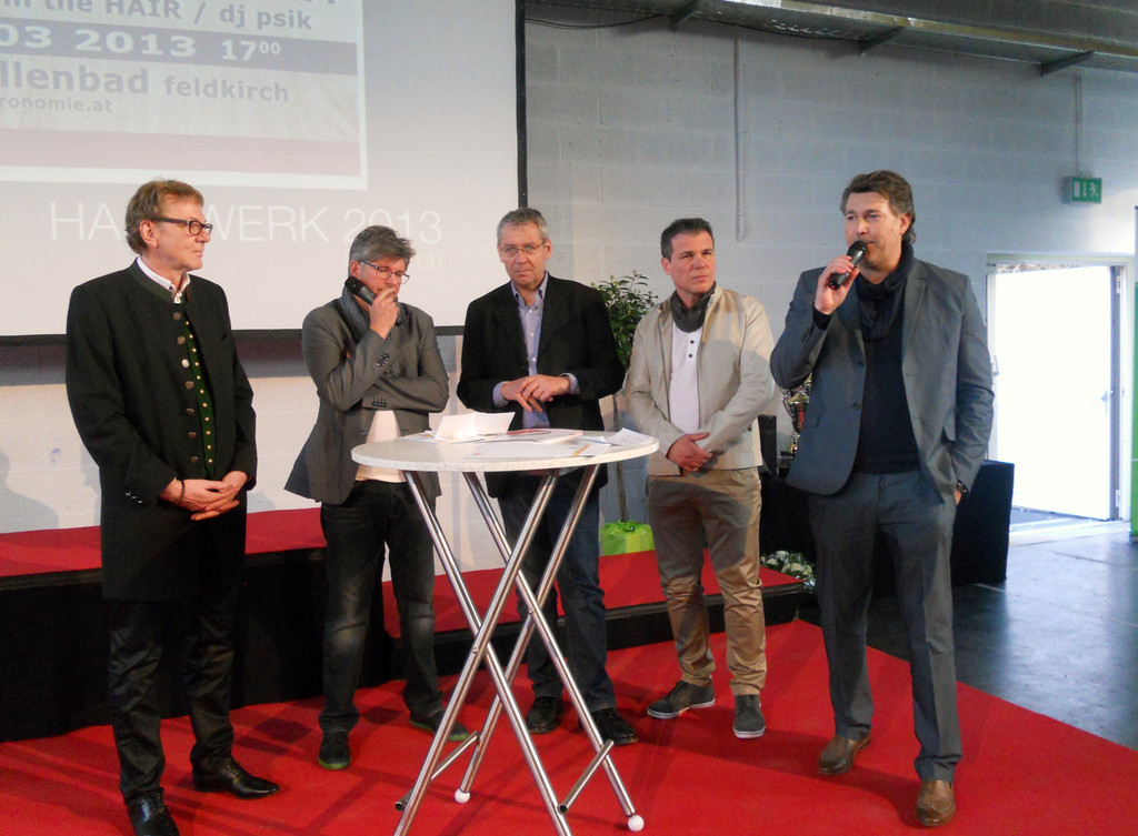 07 Wolfgang Eder_ Martin Strolz_ Karlheinz R__disser_ Gerhard __lz und G__nther Plaickner.JPG