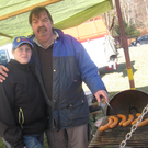 IMG_0641.JPG