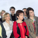 09 Landesstatthaltergattin Sonja Wallner.JPG
