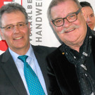 10  Bundesratspr__sident Edgar Mayer und Altinnungsmeister Peter Schenk.JPG