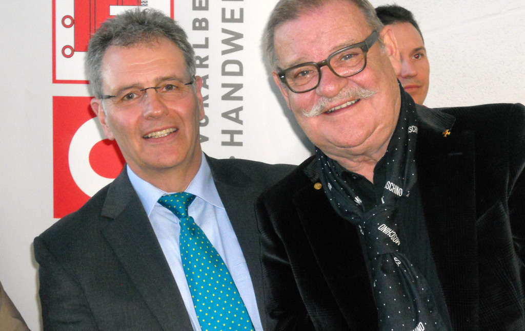 10  Bundesratspr__sident Edgar Mayer und Altinnungsmeister Peter Schenk.JPG