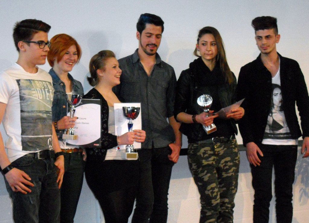 14 Siegerbild Erstes Lehrjahr Herren.JPG