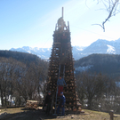 IMG_0644.JPG