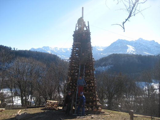 IMG_0644.JPG