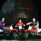 louisknie_com-globe-of-death.jpg