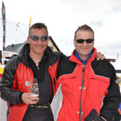 DSC_0021_JPG-1362997299