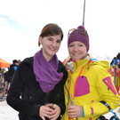 DSC_0015_JPG-1362997353