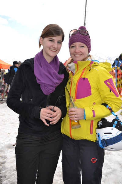 DSC_0015_JPG-1362997353