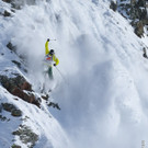 freeride_hochjoch-8_jpg-1362998308