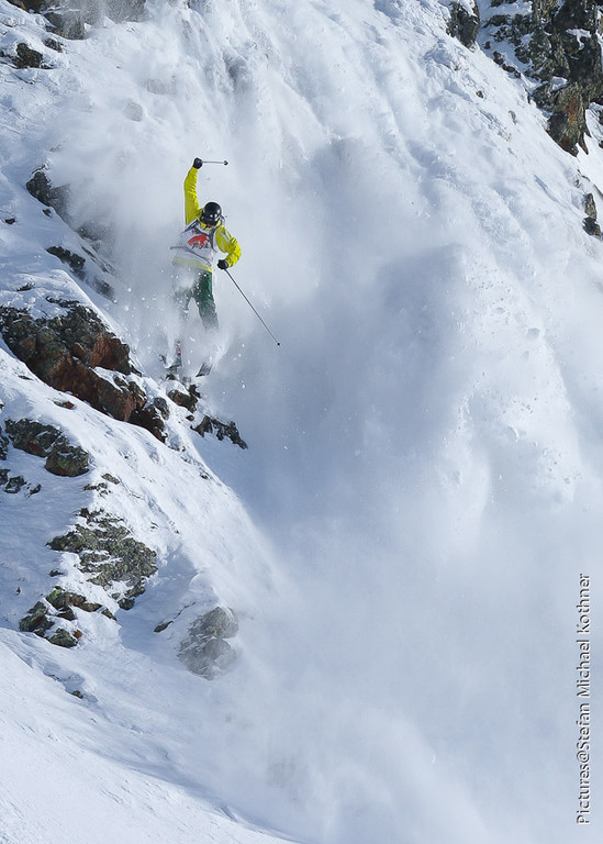 freeride_hochjoch-8_jpg-1362998308