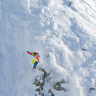 freeride_hochjoch-10_jpg-1362998324