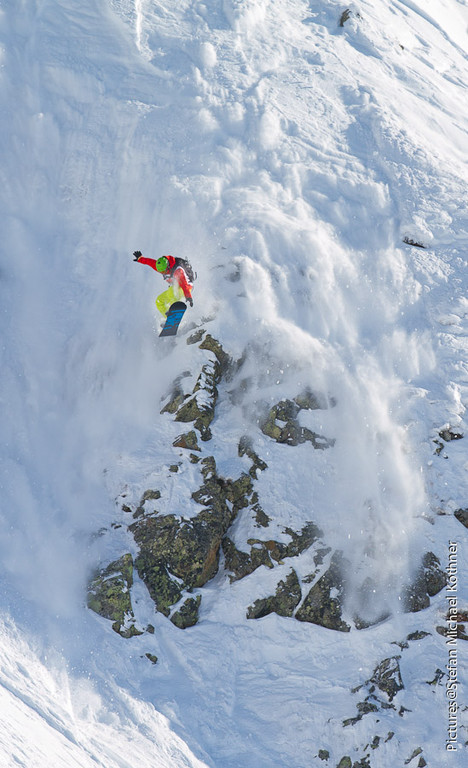 freeride_hochjoch-10_jpg-1362998324