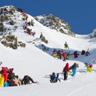 freeride_hochjoch-19_jpg-1362998339