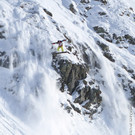 freeride_hochjoch-41_jpg-1362998358