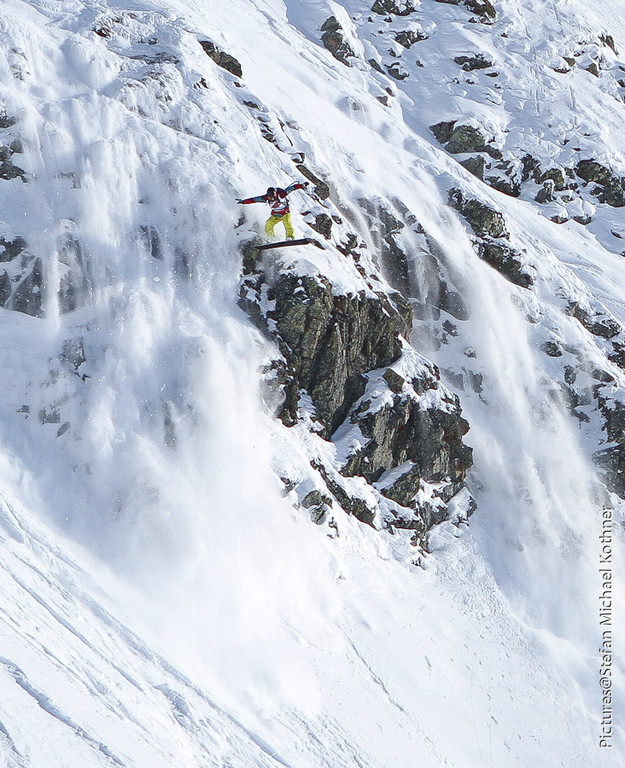 freeride_hochjoch-41_jpg-1362998358