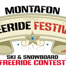 Logo_jpg-1362998396
