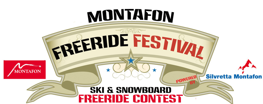 Logo_jpg-1362998396