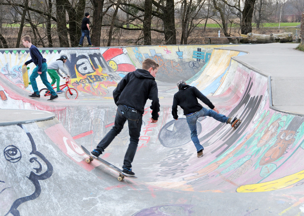 Skatepark Hard 12_jpg-1362998634