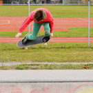 Skatepark Hard 42_jpg-1362998786