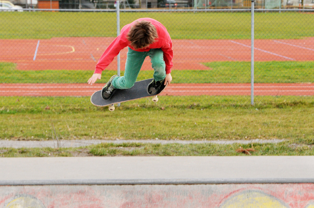 Skatepark Hard 42_jpg-1362998786
