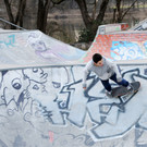 Skatepark Hard 10_jpg-1362998624