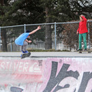 Skatepark Hard 19_jpg-1362998644