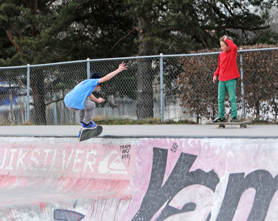 Skatepark Hard 19_jpg-1362998644