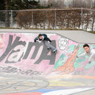Skatepark Hard 25_jpg-1362998658