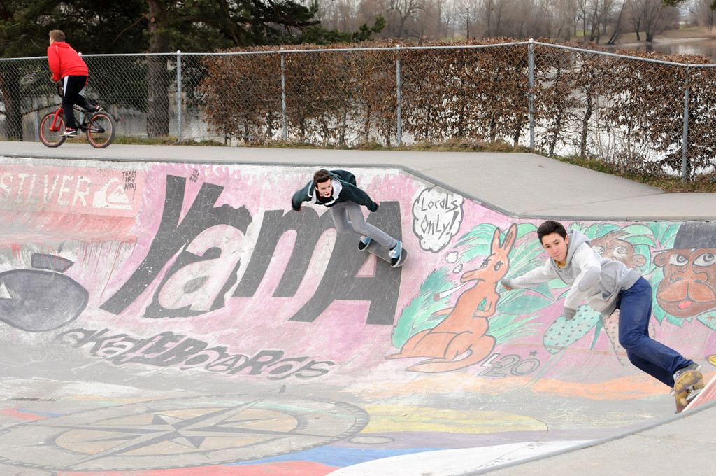Skatepark Hard 25_jpg-1362998658