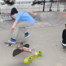 Skatepark Hard 27_jpg-1362998667